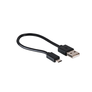 Apšvietimo komplektas Sigma Aura 45 + Nugget II USB
