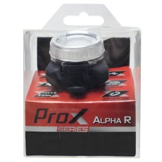 Galinė lempa ProX Alpha R COB 30Lm USB