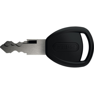 Spyna Abus Iven Steel-O-Chain 8210/140