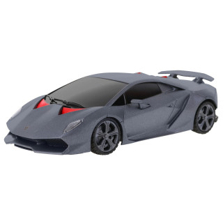 R/C toy car Lamborghini Sesto Elemento 1:24 RASTAR