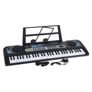 Keyboard MQ-6119L