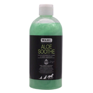 Šampūnas gyvūnams Aloe Soothe, 500 ml, WAHP2999-7552