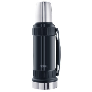 Termosas Thermos Work Bottle 1,2 l TH2520BL