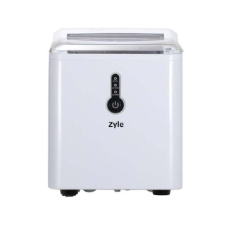 Ledukų gaminimo aparatas Zyle ZY1221IM