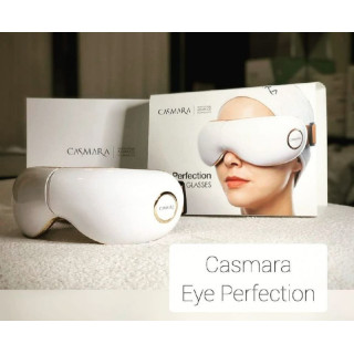 Akiniai akių procedūroms Eye Perfection Presotherapy Glasses CASAA0010