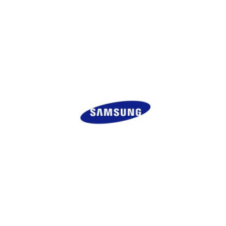 Samsung ML-2150/2550 (JC96-02693B)(JC81-01708A)(JC81-01729) Fuser Assembly