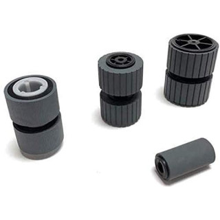 ADF roller replacement kit for HP scanner 7000 s2