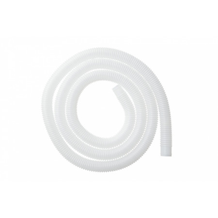 Universal Hose For The Pump BESTWAY