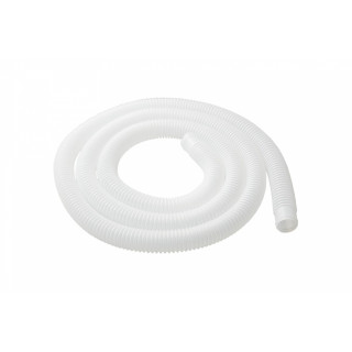 Universal Hose For The Pump BESTWAY