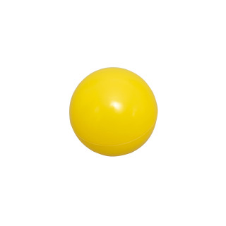 Balls 5.85 cm 100 pcs BESTWAY