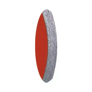 DEDRA Diskas deimantinis šlapiam pj. 125x22,2mm H1122