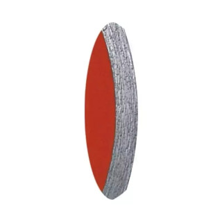 DEDRA Diskas deimantinis šlapiam pj. 180x22.2x1.9mm H1124