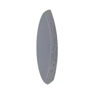 DEDRA Diskas deimantinis šlapiam pj. 150x25.4mm H1133E