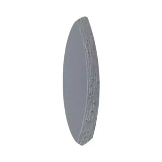 DEDRA Diskas deimantinis šlapiam pj. 300x25.4mm H1137