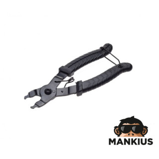 CONNECTING LINK PLIER