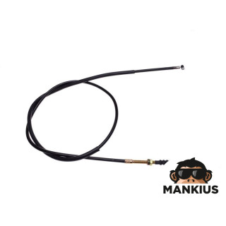 CABLE, CLUTCH ATV200