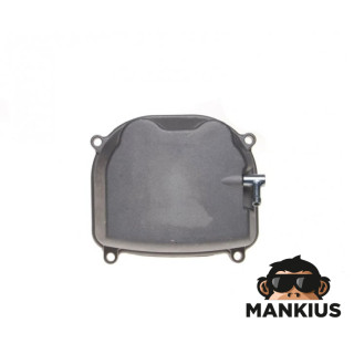 COVER, CYLINDER HEAD ATV 150 AUTOMATIC