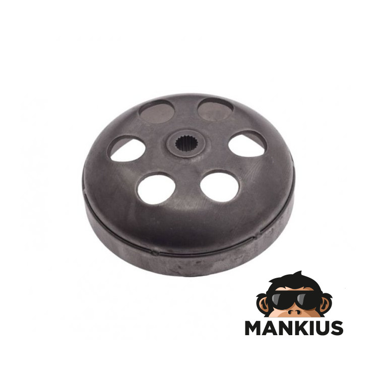 HOUSING, CLUTCH OUTER FOR SHINERAY XY250ST-9C