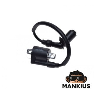 IGNITION COIL FOR ATV BASHAN BS250S-5