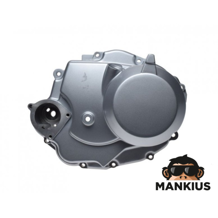 RIGHT CRANKCASE COVER FOR ATV BASHAN BS250S-5