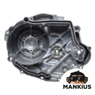 RIGHT CRANKCASE COVER FOR ATV BASHAN BS250S-5