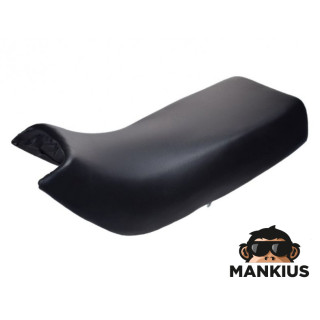 SEAT FOR ATV BASHAN BS250S-5
