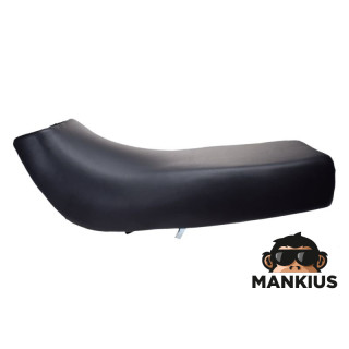 SEAT FOR ATV BASHAN BS250S-5