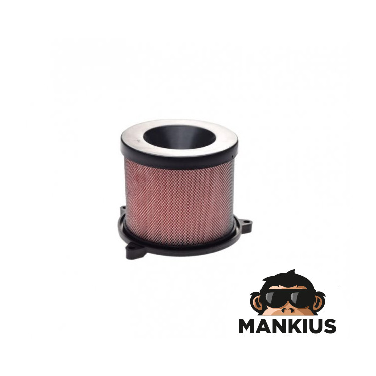 AIR CLEANER FILTER FOR BENELLI IMPERIALE 400