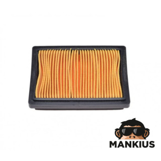 Air filter element for Junak RX125 ONE