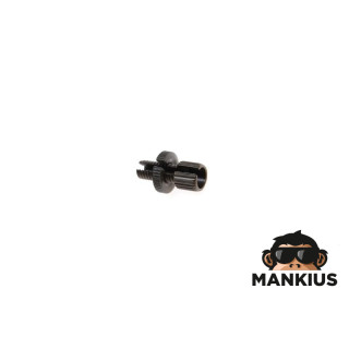 CABLE ADJUSTER FOR SUZUKI GN125