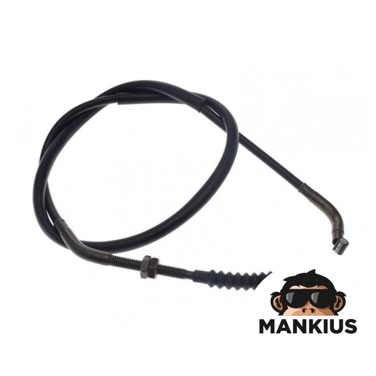 CABLE, CLUTCH FOR JUNAK 126