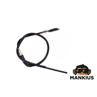 CABLE, CLUTCH OGAR900