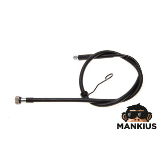 CABLE, SPEEDOMETER DRIVE FOR PIAGGIO FLY 125
