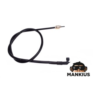 CABLE, SPEEDOMETER KINROAD XT50Q