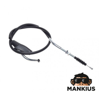 Cable,clutch for Junak RX125 ONE