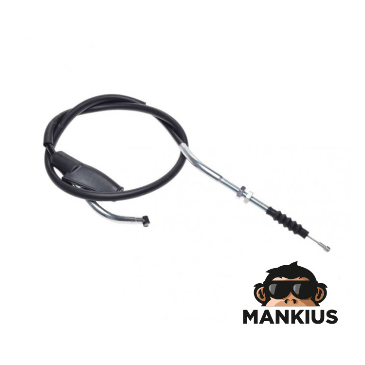 Cable,clutch for Junak RX125 ONE