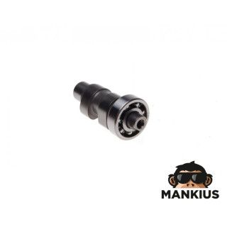 CAMSHAFT ASSY FOR PIAGGIO ZIP 50 4T