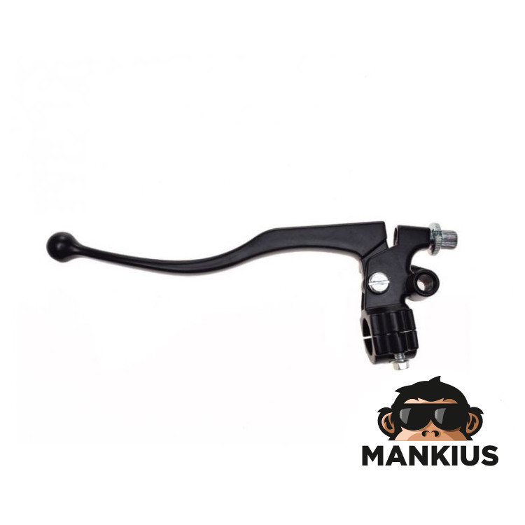 Clutch handle for Junak RX125 ONE