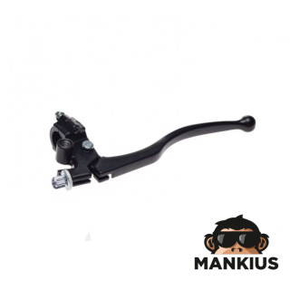 Clutch handle for Junak RX125 ONE
