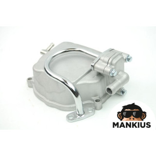 COVER, CYLINDER HEAD 150 cc W/2ND AIR VALVE