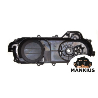 COVER, DRIVE BELT GY6 4T 430 mm