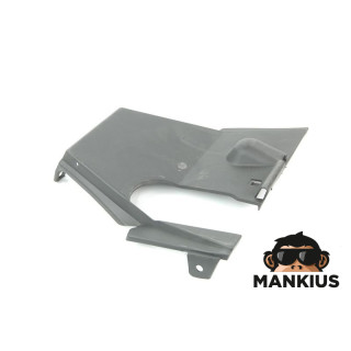 COVER, FUEL TANK LOWER KYMCO AGILITY 50