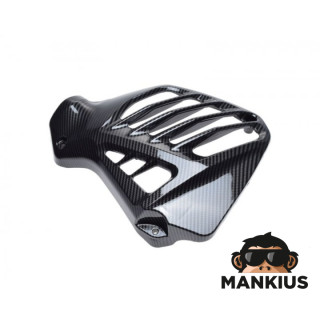 COVER, MAGNETO FAN FOR YAMAHA NMAX 155 2015-2021