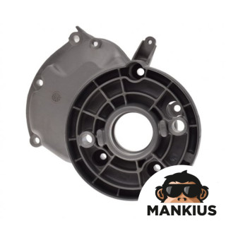 COVER, TRANSMISSION GEAR FOR PIAGGIO FLY 125