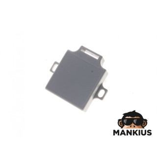 FLASHER, TURN SIGNAL LAMP RELAY FOR YAMAHA NEOS, MBK