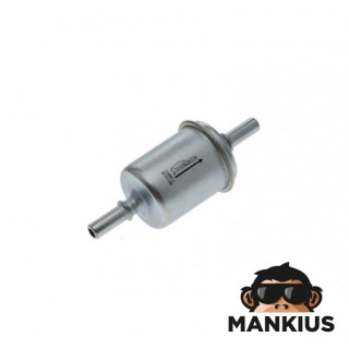 FUEL FILTER ASSY FOR BENELLI TRK 502X