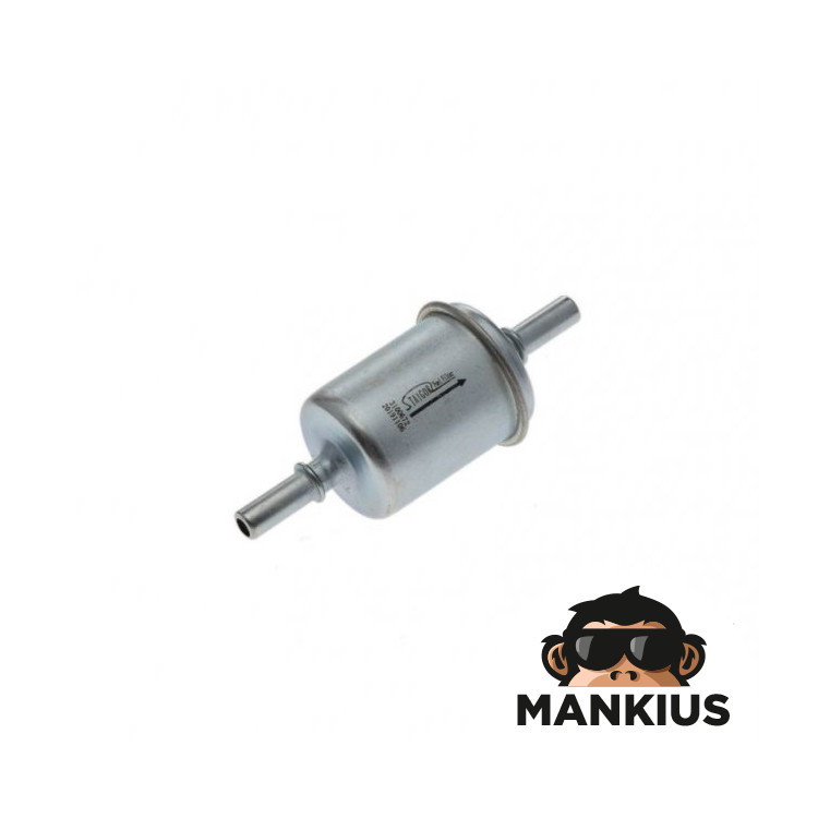 FUEL FILTER ASSY FOR BENELLI TRK 502X