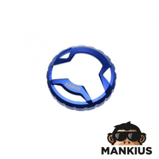 FUEL TANK CAP COVER FOR YAMAHA NMAX 2015-2019