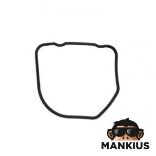 GASKET COVER, CYLINDER HEAD 4T 152QMI-E4