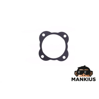 GASKET, CLUTCH COVER 4T